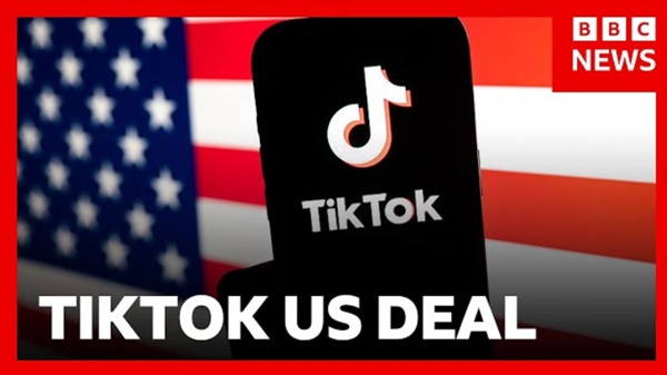 tiktok usa apk free